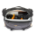 Lowepro Trekker LT SLX 120 Grey - 1181213 - zdjęcie 5